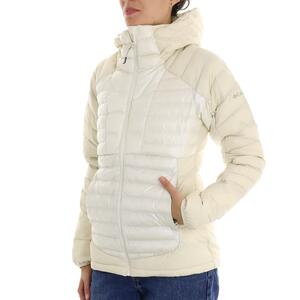 GIUBBOTTO LABYRINTH LOOP COLUMBIA - Mad Fashion | img vers.300x/